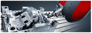 What are the Differences between 5-axis Machining and 3-axis Machining? 2 What are the Differences between 5-axis Machining and 3-axis Machining? 2