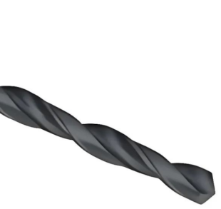 What's the Secret Behind Drill Bits' Colors? A Guide to Understanding Drill Bit Selection! Preface 2