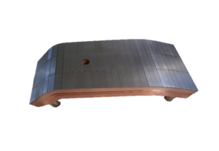 Hot Isostatic Pressing: The Alchemy of Cemented Carbide Products 5