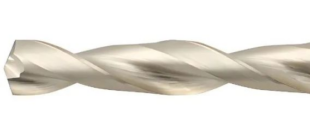 What's the Secret Behind Drill Bits' Colors? A Guide to Understanding Drill Bit Selection! Preface 6