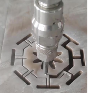 Applicability of Nickel-Titanium Alloys in Medical Applications 4