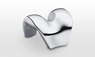 What are the Differences between 5-axis Machining and 3-axis Machining? 7 knee prosthesis