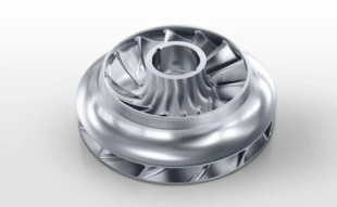 What are the Differences between 5-axis Machining and 3-axis Machining? 8 What are the Differences between 5-axis Machining and 3-axis Machining? 6