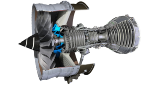 Hot Isostatic Pressing: The Alchemy of Cemented Carbide Products 8
