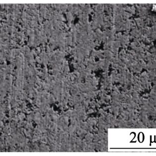 Effects of TiC and TaC on Microstructure and Properties of Binderless WC carbides 67 Effects of TiC and TaC on Microstructure and Properties of Binderless WC carbides 61