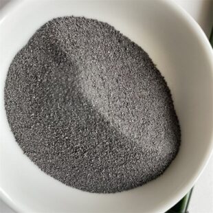 Fig1 carbide powder