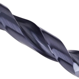 What's the Secret Behind Drill Bits' Colors? A Guide to Understanding Drill Bit Selection! Preface 86 What's the Secret Behind Drill Bits' Colors? A Guide to Understanding Drill Bit Selection! Preface 74