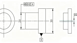 What is GD&T in Machining? 11