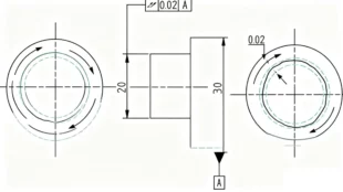 What is GD&T in Machining? 14