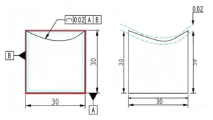 What is GD&T in Machining? 16