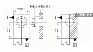 What is GD&T in Machining? 17