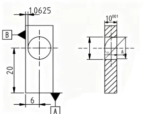 What is GD&T in Machining? 18