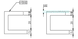 What is GD&T in Machining? 3