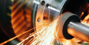 What is GD&T in Machining? 21