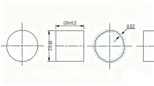 What is GD&T in Machining? 6