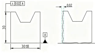 What is GD&T in Machining? 7
