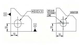 What is GD&T in Machining? 10