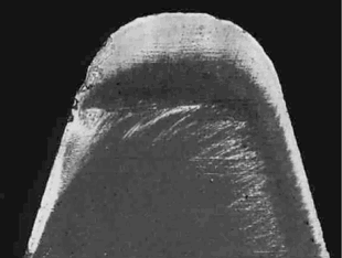 What is High-Speed Dry Hobbing? 8