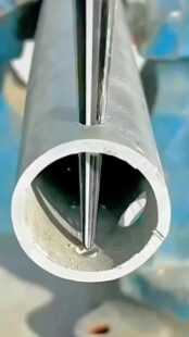 13 types de trous dans le processus d'usinage et leurs connaissances associées 8