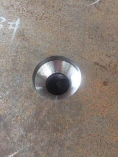 13 Types of Holes in Machining Process and Their Related Knowledge 6