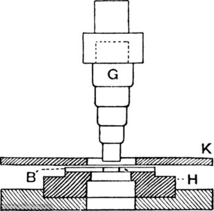13 Types of Holes in Machining Process and Their Related Knowledge 5