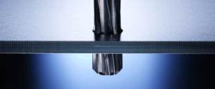 How is the Market Development of the China's Carbide Processing Industry? 2