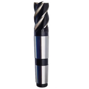 CNC Machine Tools: How to Choose the Right Cutting Tools for Woodworking 5