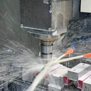 CNC Machine Tools: How to Choose the Right Cutting Tools for Woodworking 30 CNC Machine Tools: How to Choose the Right Cutting Tools for Woodworking 23