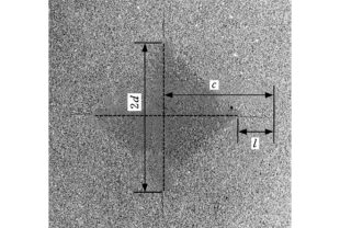 Influence of TaC (NbC) on Wear Performance of Cemented Carbides Tools in High-Speed Milling 4 Influence of TaC (NbC) on Wear Performance of Cemented Carbides Tools in High-Speed Milling 4