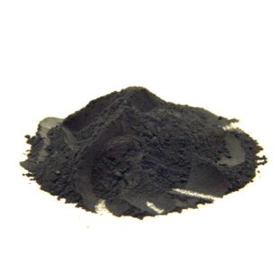 How is the Market Development of the China's Carbide Processing Industry? 1