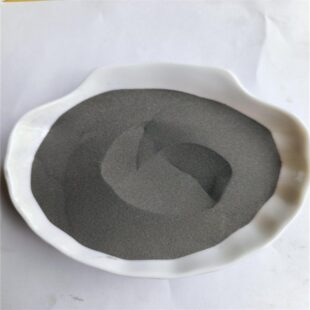 Fatigue Behavior and Short Surface Crack Characteristics of Cemented Carbides 5