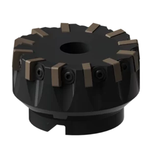 CNC Machine Tools: How to Choose the Right Cutting Tools for Woodworking 3