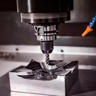 What is GD&T in Machining? 52 What is GD&T in Machining? 44