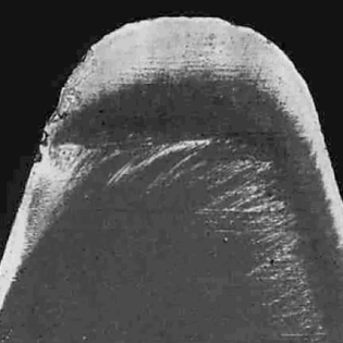 What is High-Speed Dry Hobbing? 63 What is High-Speed Dry Hobbing? 54