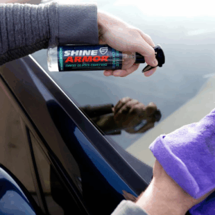 Tesla Cybertruck's Special Coating: A New Attempt with Cemented Carbide Coating Material 7