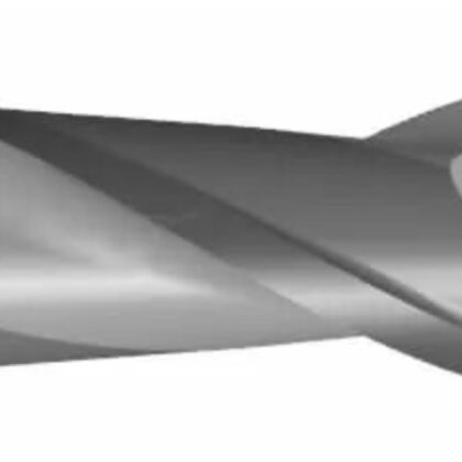 Analysis on Factors Affecting Tool Tip Protection of Micro-Diameter End Mills(2025) 5