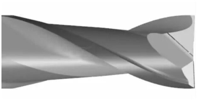 Analysis on Factors Affecting Tool Tip Protection of Micro-Diameter End Mills(2025) 105