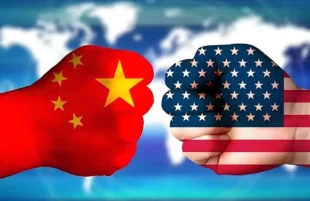 Why did the Tungsten Carbide Price Skyrocket in 2025? 2