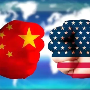 Why did the Tungsten Carbide Price Skyrocket in 2025? 24 Why did the Tungsten Carbide Price Skyrocket in 2025? 23