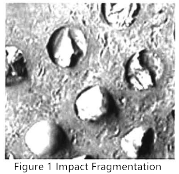 How is Ultra-Coarse Grain Cemented Carbide for Geological and Mining Applications Developed in Meetyou Carbide®? 4