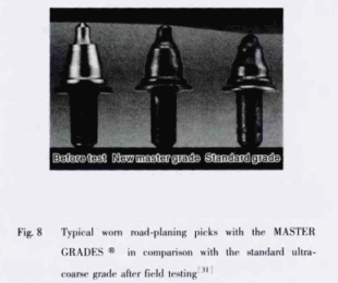Applications of Nanomaterials in Cemented Carbides 9 Applications of Nanomaterials in Cemented Carbides 9