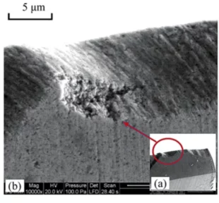 How to Achieve Micro-drill Balanced Design? Learn from Meetyou Carbide 14