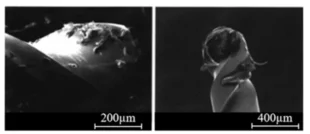 How to Achieve Micro-drill Balanced Design? Learn from Meetyou Carbide 18