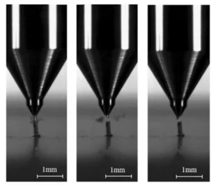 How to Achieve Micro-drill Balanced Design? Learn from Meetyou Carbide 20