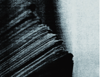 What is Micro-finishing Technology for Cutting Tools? 2