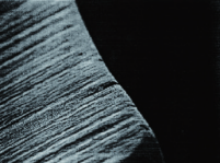 What is Micro-finishing Technology for Cutting Tools? 3