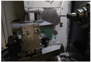 What is Micro-finishing Technology for Cutting Tools? 5