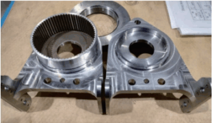 What is Micro-finishing Technology for Cutting Tools? 8