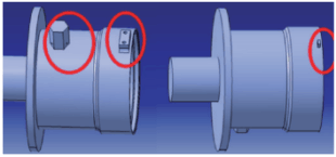 What is Micro-finishing Technology for Cutting Tools? 10