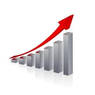 Tungsten Price Surges 231% by Late 2025! 3